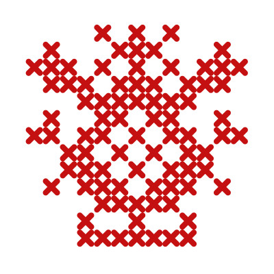 [object Object] undefined