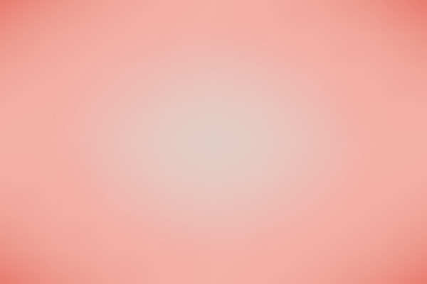 [object Object] undefined