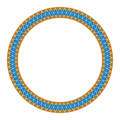 [object Object] undefined