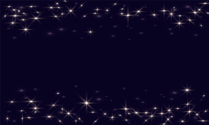 [object Object] undefined
