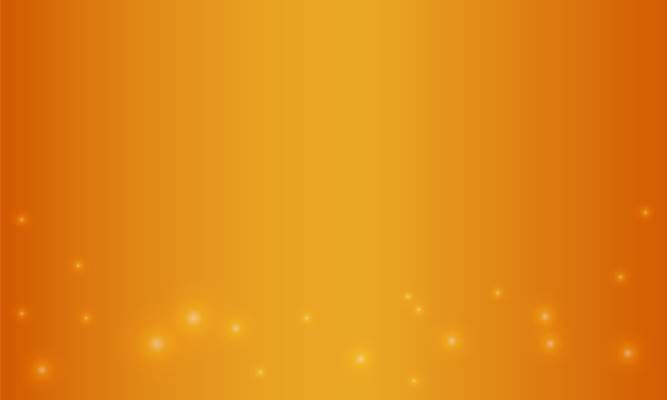 [object Object] undefined