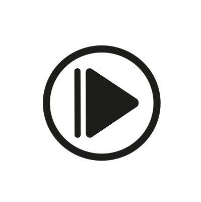 [object Object] undefined
