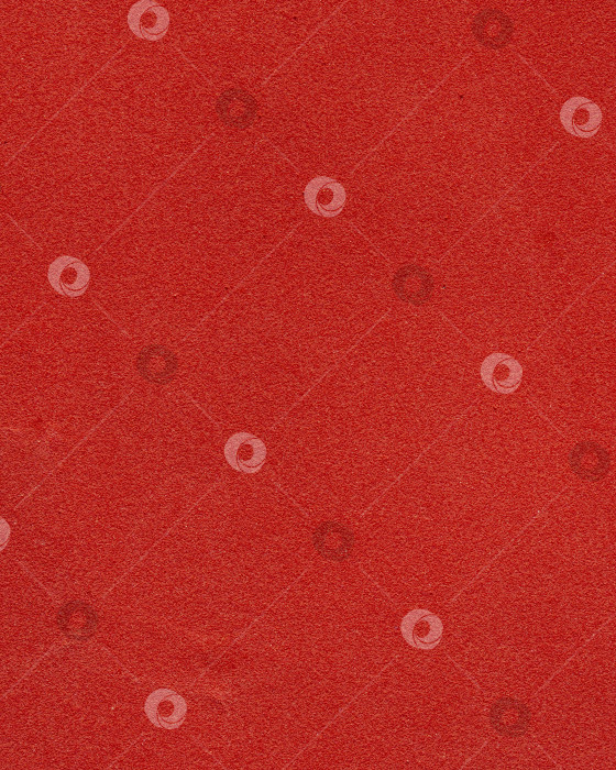 Скачать Текстура алого фона для дизайна. Ярко-красный блестящий текстурный фон фотосток Ozero