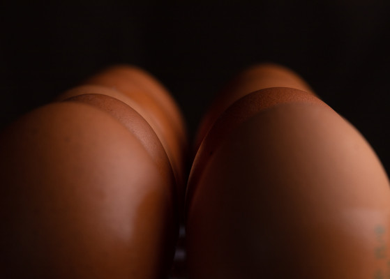 [object Object] undefined