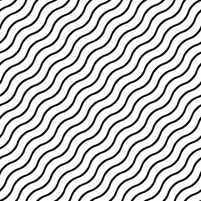 [object Object] undefined