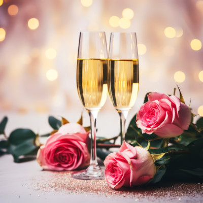 [object Object] undefined