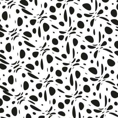 [object Object] undefined