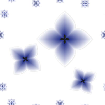 [object Object] undefined