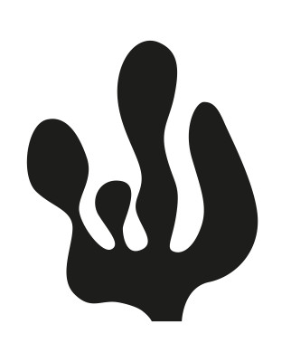 [object Object] undefined