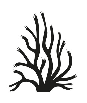 [object Object] undefined