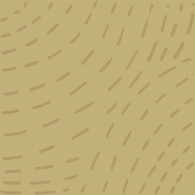 [object Object] undefined