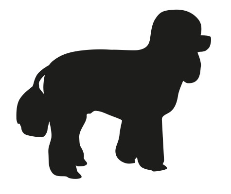 [object Object] undefined
