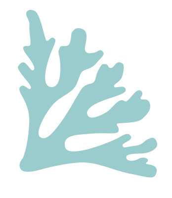 [object Object] undefined