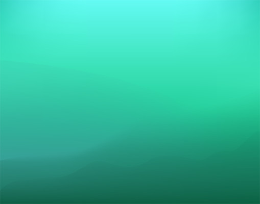[object Object] undefined