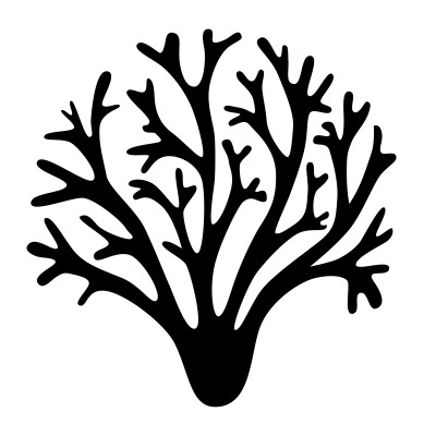 [object Object] undefined