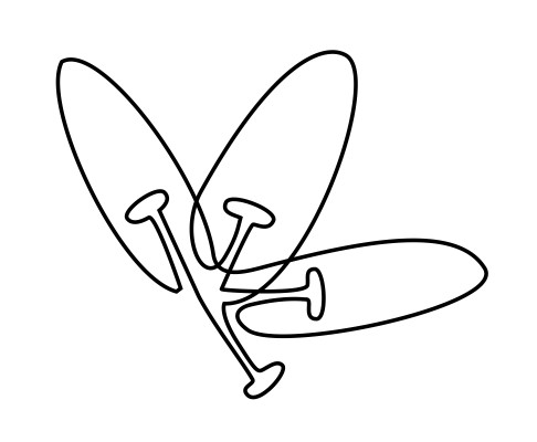 [object Object] undefined