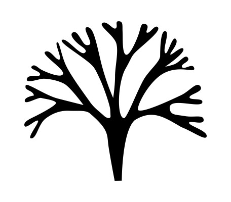 [object Object] undefined