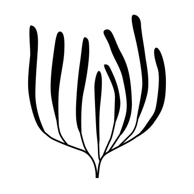 [object Object] undefined
