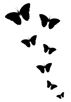 [object Object] undefined