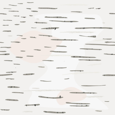 [object Object] undefined