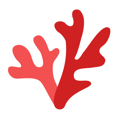 [object Object] undefined