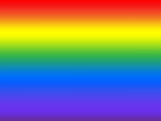 [object Object] undefined