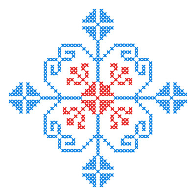 [object Object] undefined