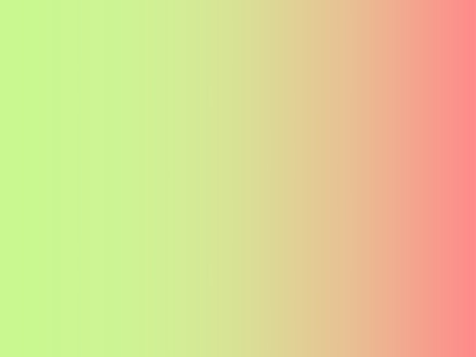 [object Object] undefined