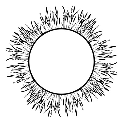 [object Object] undefined