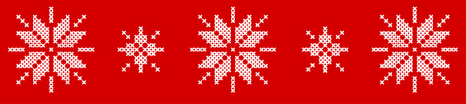 [object Object] undefined