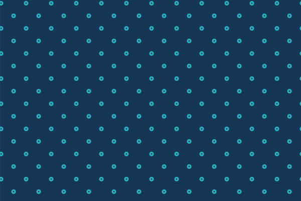 [object Object] undefined