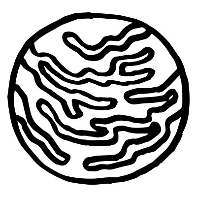 [object Object] undefined