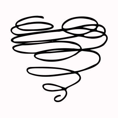 [object Object] undefined