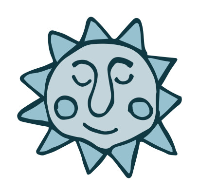 [object Object] undefined