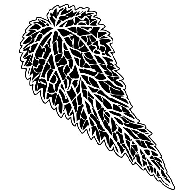 [object Object] undefined