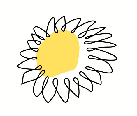 [object Object] undefined