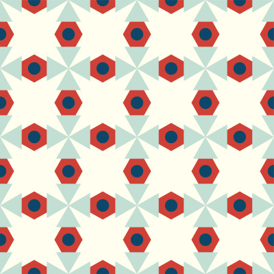 [object Object] undefined