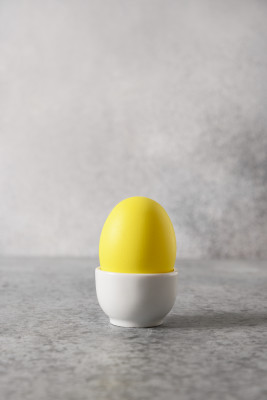 [object Object] undefined