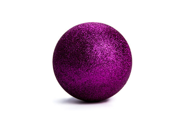[object Object] undefined