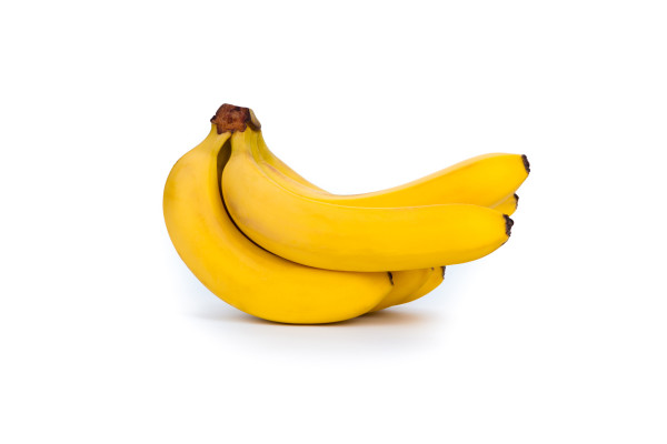 [object Object] undefined