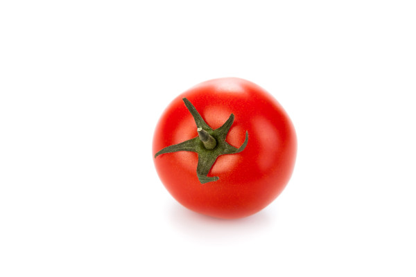 [object Object] undefined