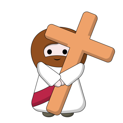 [object Object] undefined