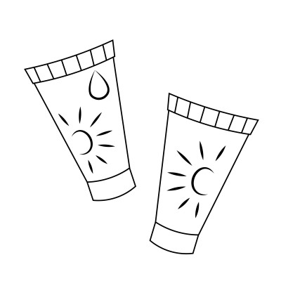 [object Object] undefined