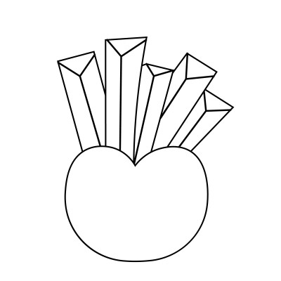 [object Object] undefined