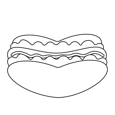 [object Object] undefined