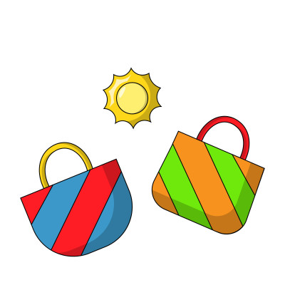 [object Object] undefined