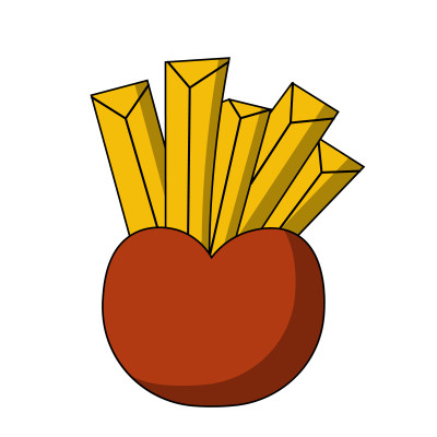 [object Object] undefined