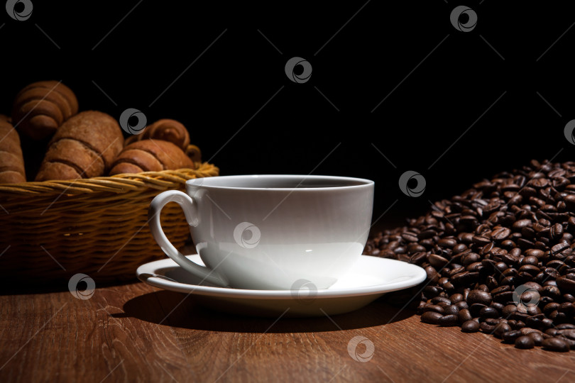 Скачать кофейный порог жизнь с чашкой кофе фотосток Ozero