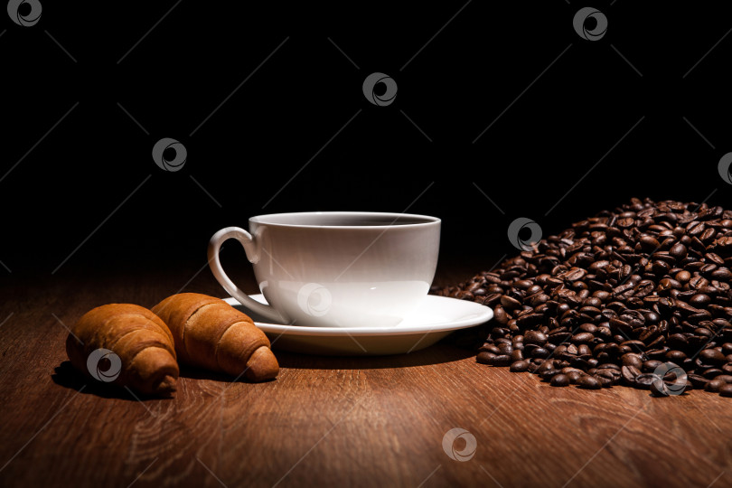 Скачать кофейный порог жизнь с чашкой кофе фотосток Ozero