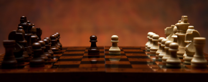 [object Object] undefined